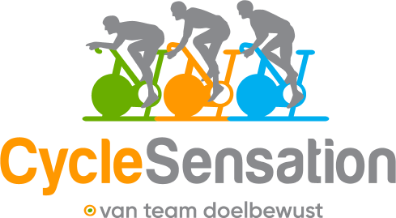 logo Cyclesensation